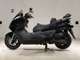 Фото Yamaha MAJESTY 250 Gen.3 2020 с японского аукциона