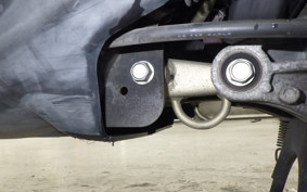 HONDA DIO Gen.6 2022 AF62