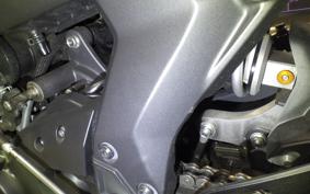 YAMAHA YZF-R7 2023 RM39J