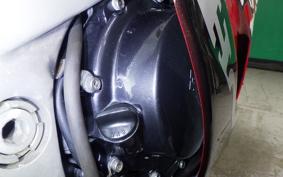 HONDA VFR400R 1992 NC30