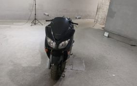 HONDA FORZA Z MF08