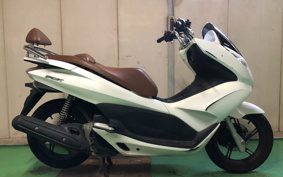 HONDA PCX125 JF28