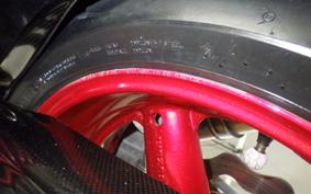 SUZUKI GSX1400 2005 GY71A