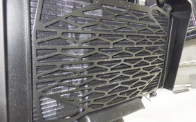 KAWASAKI ELIMINATOR400-3 2024 EL400A