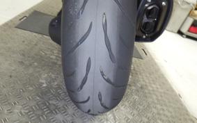 BMW R1300RT ASA 2025