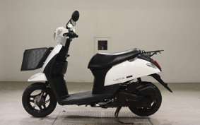 SUZUKI ﾚｯﾂ CA4AA