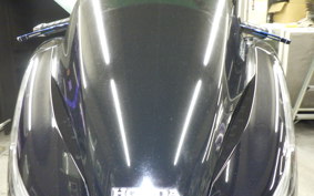 HONDA PCX 125 JF81