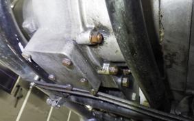 KAWASAKI W3 1976 W3F