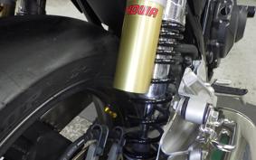 HONDA CB400 SUPER BOLDOR VTEC 2012 NC42