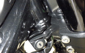 HONDA REBEL 1100 DCT 2023 SC83