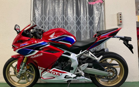 HONDA CBR250RR ABS MC51