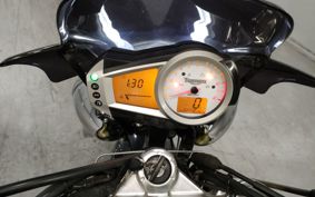 TRIUMPH TRIUMPH SPEED TRIPLE TE5855