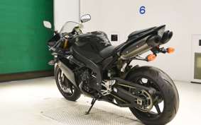 YAMAHA YZF-R1 2010