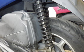 HONDA TACT-4ﾍﾞｰｼｯｸ AF79