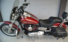 HARLEY FXDLI 2006 GN1