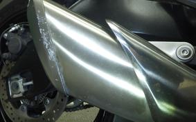 SUZUKI GSX-S1000F 2020 GT79B