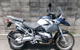 BMW R1200GS 2004 0307