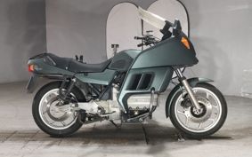 BMW K100RT 1984 1372