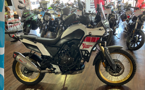 YAMAHA TENERE 700 2024 DM13J