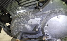 HARLEY XL1200N 2009