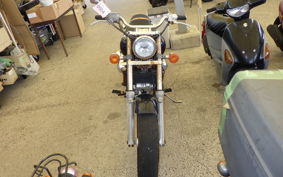 HONDA MAGNA 250 MC29