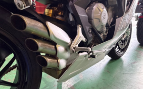 MV AGUSTA F3 800 2017 ZCGF320