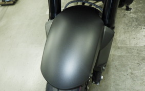 HONDA CB650R 2023 RH03