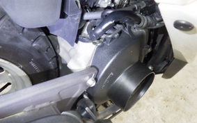 HONDA DIO CESTA GEN 2 2015 AF68