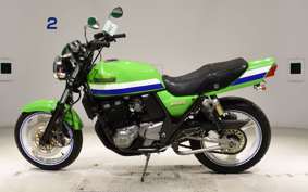KAWASAKI ZRX400 1998 ZR400E