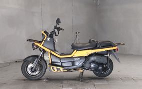 HONDA PS250 MF09