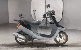 YAMAHA JOG APRIO SA11J