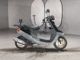 Фото Yamaha JOG APRIO с японского аукциона