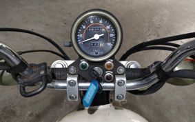 HONDA REBL MC13