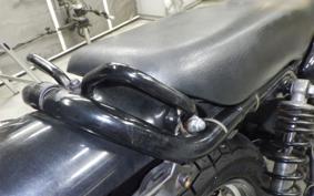 SUZUKI GRASS TRACKER Bigboy NJ4DA