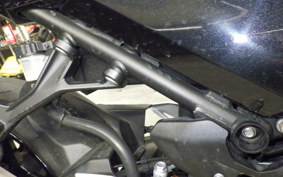 KAWASAKI NINJA 400 2018 EX400G