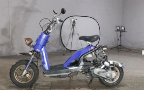 HONDA BYTE AF59