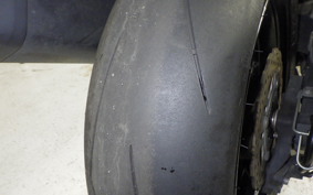 KAWASAKI ZX 1400 NINJA R A 2019