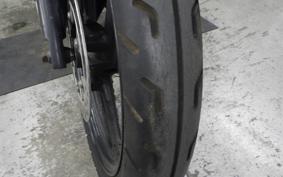 YAMAHA TZR50 2026 3TU