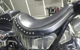HARLEY FXRS 1340 2013
