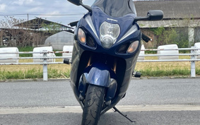 SUZUKI GSX1300R HAYABUSA 2006 A1111