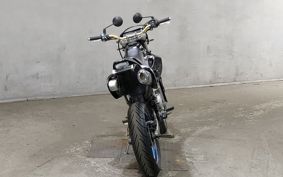 KAWASAKI D-TRACKER LX250E