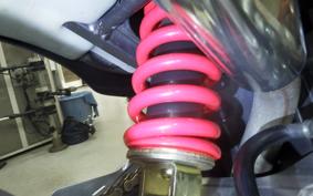 HONDA HORNET 250 MC31