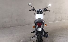 YAMAHA YBR125 SP PCJL