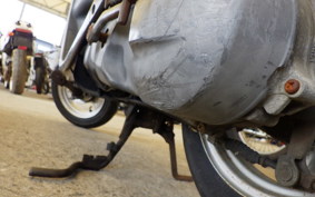 YAMAHA JOG POCHE 3KJ