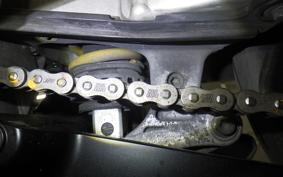 HONDA CBR600RR 2004 PC37