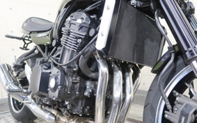 KAWASAKI Z900RS 2019 ZR900C