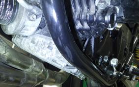 YAMAHA XJR400 R 1996 4HM