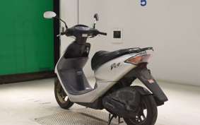 HONDA DIO Gen.5 AF56