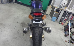 DUCATI MONSTER 900 1994