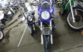 YAMAHA XJR1200 1997 4KG